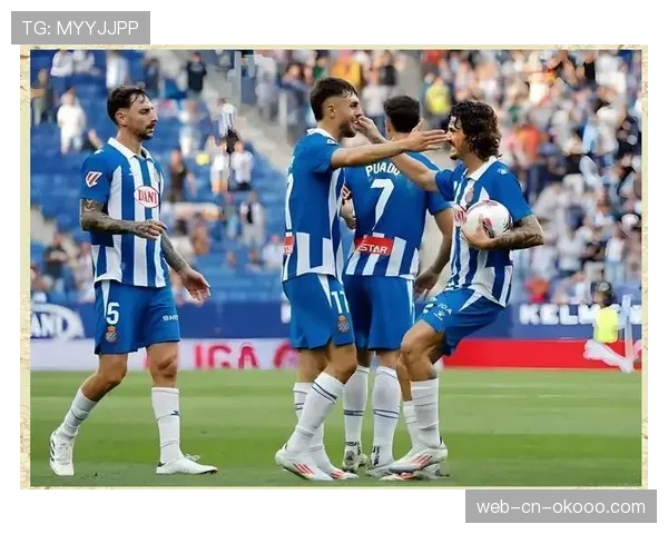 奥萨苏纳前锋布迪米尔对皇马共打入4球,创本世纪队内对阵皇马进球最多纪录 奥萨苏纳前锋布迪米尔对皇马共打入4球,创本世纪队内对阵皇马进球最多纪录