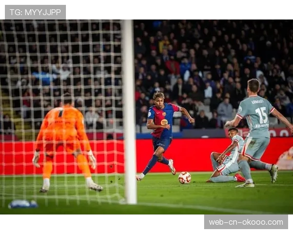 深度复盘:马竞的钢铁防线为何在巴萨传控体系前崩盘? 深度复盘:马竞的钢铁防线为何在巴萨传控体系前崩盘?