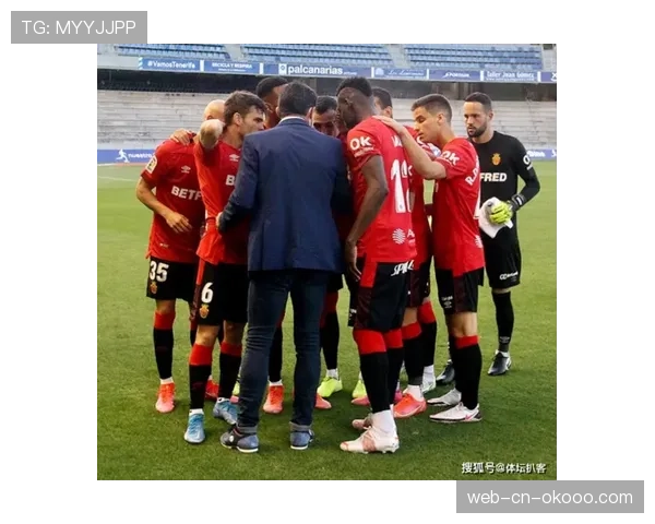 西班牙警方破获涉嫌操纵西乙B联赛的赌博团伙，数人被捕