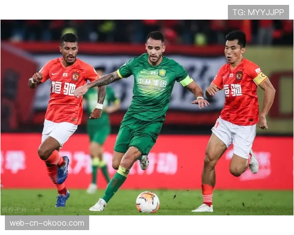 深度复盘：维塞林·沃伊沃迪奇如何指挥匈牙利Veszprém完成末节大逆转