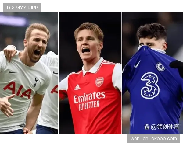 曼城与当地大学合作推出足球数据分析硕士专业