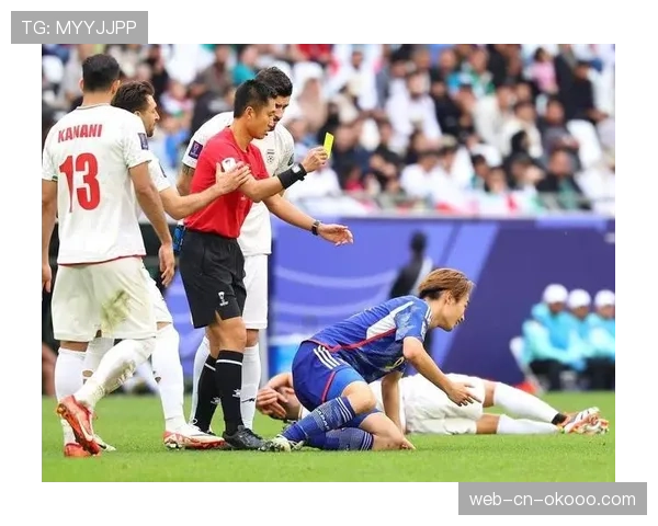 社论:VAR介入标准是否影响了德甲裁判鼓励身体对抗的传统尺度? 社论:VAR介入标准是否影响了德甲裁判鼓励身体对抗的传统尺度?