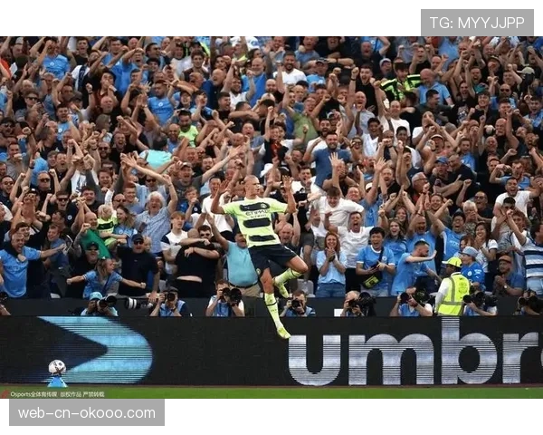 英足总确认不会就上轮联赛中曼城球员的冲突行为追加处罚 英足总确认不会就上轮联赛中曼城球员的冲突行为追加处罚