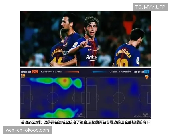 足球数据分析公司股价上涨,市场看好其在高阶战术指标中的应用 足球数据分析公司股价上涨,市场看好其在高阶战术指标中的应用