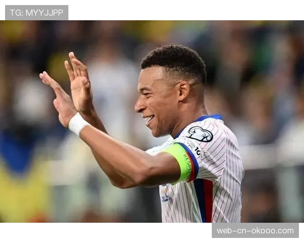 官方:前法国国家队主帅确认将于下赛季接手一支法甲俱乐部 官方:前法国国家队主帅确认将于下赛季接手一支法甲俱乐部