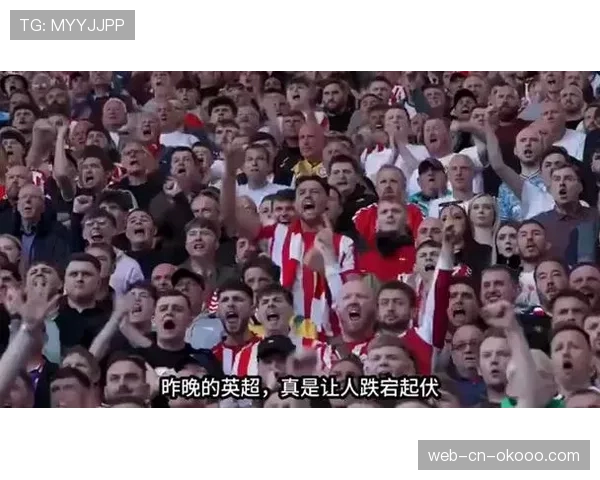 评论:冠军悬念终结?专家热议曼城是否已建立真正的英超王朝 评论:冠军悬念终结?专家热议曼城是否已建立真正的英超王朝