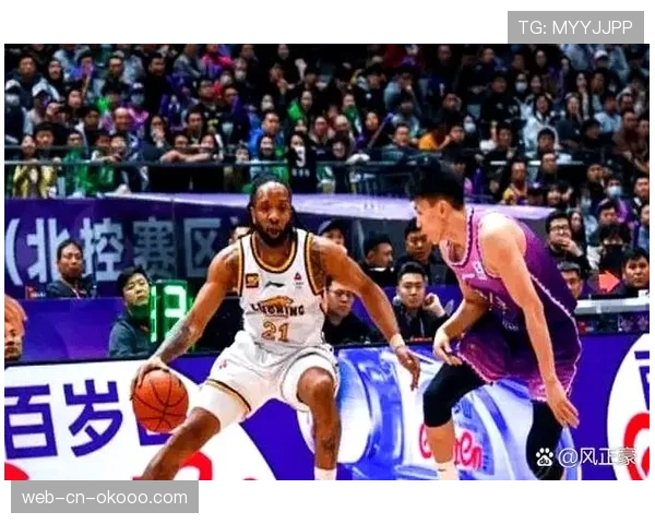 独家专访杜锋:谈球队年轻化与对阵老对手辽宁的感想 独家专访杜锋:谈球队年轻化与对阵老对手辽宁的感想