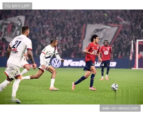 斯特拉斯堡3-1力克尼斯，主场表现强势积分稳步提升