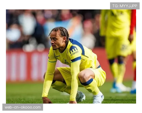 莱斯特城2-2战平赫尔城确定提前降入英甲十年后奇迹不再