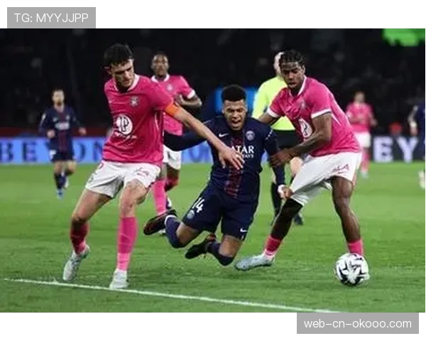 巴黎3-1图卢兹，恩里克赛后反思球员管理方式